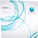 Clarity 1 Day Contact Lenses 90 Pack By CooperVision