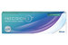 Dailies Precision1 for Astigmatism 30-Pk Contact Lenses By Alcon