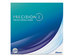 Precision1 90-Pack Dailies Contact Lenses By Alcon