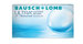 Ultra Contact Lenses 6-Pack By Bausch & Lomb