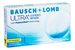 Ultra for Presbyopia Contact Lenses 6-Pack By Bausch & Lomb
