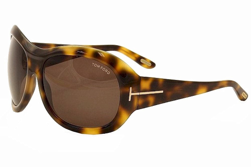 Tom ford sunglasses stephanie cheap