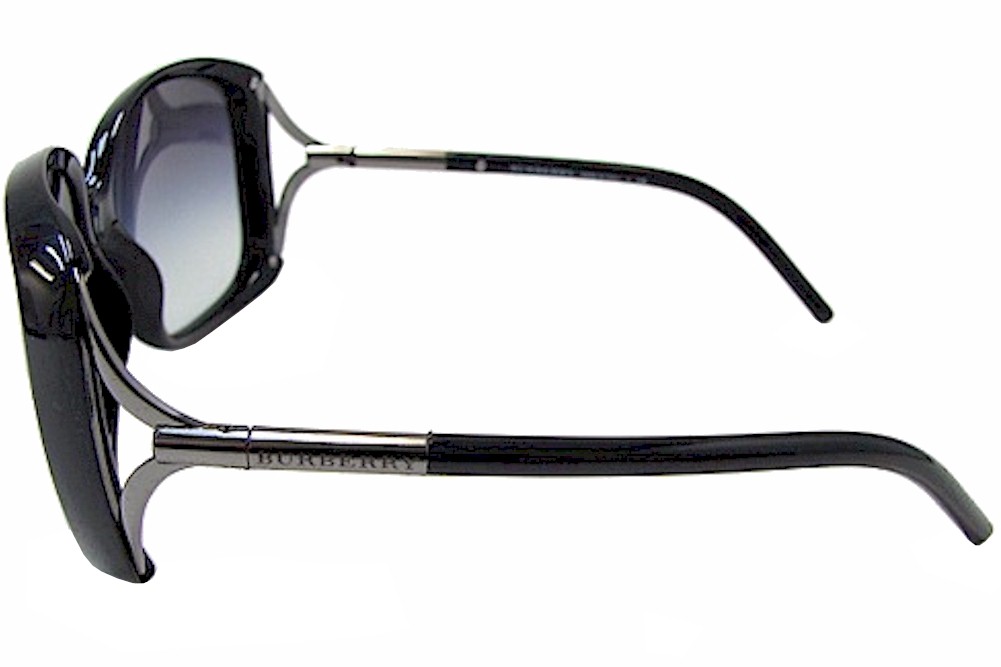 Burberry sunglasses be4068 deals