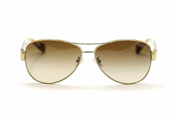 Coach kristina glasses outlet