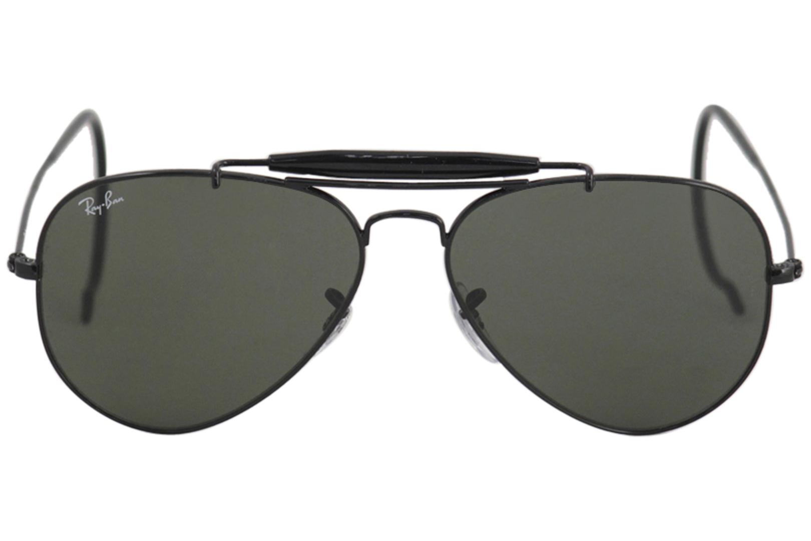 Bleed eternally Rose color Ray Ban Outdoorsman RB3030 3030 L0216 Arista/Gold RayBan Aviator Sunglasses 58mm | EyeSpecs.com Bleed eternally Rose color Ray Ban Outdoorsman RB3030 3030 L0216 Arista/Gold RayBan Aviator Sunglasses 58mm | EyeSpecs.com