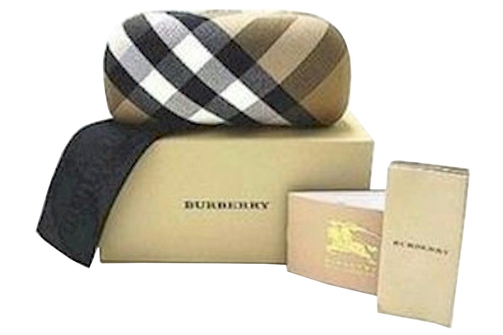 【関税＆送料込み】Burberry Accessories BURBERRY△ACCESSORIES