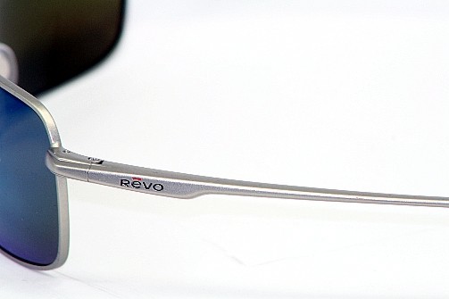 revo-mens-undercut-re3083-3083