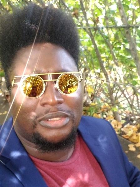Cazal Legends 668/3 Sunglasses Men's Round Shades | EyeSpecs.com