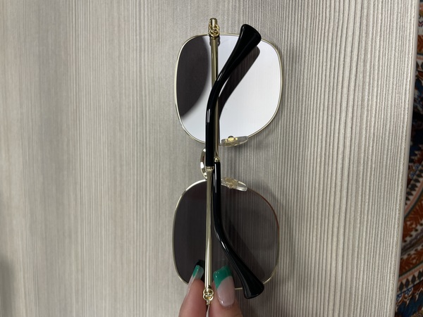 【送料,関税込】GUCCIサングラス GG1143S Gucci GG1143S Sunglasses | Select Eyewear