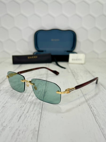 gucci-gg1221s-sunglasses-mens-